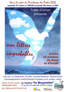 aff._nos_lettres_mini.jpg