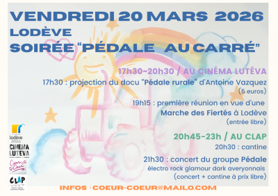 Vendredi_20_mars_Lodeve_Soiree_pedale_au_carre1.png