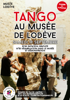 Tango_Muse_2026.png