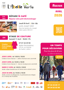 Affiche_Avril_2026.png