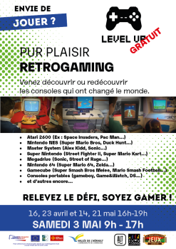 Image!