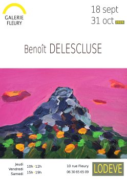 Affiche_B_DELESCLUSE.jpg
