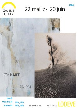 Flyer_ZAMMITHANPSI.jpg