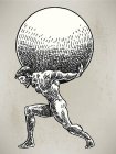 atlas.jpg