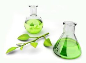 image chimieverte300x223.jpg (7.9kB)
