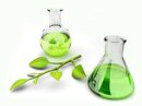 image chimieverte300x223.jpg (7.9kB)