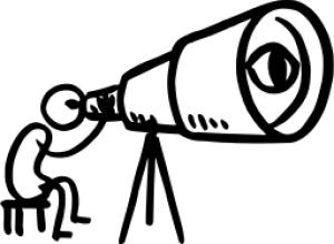 science_telescope_look1.png