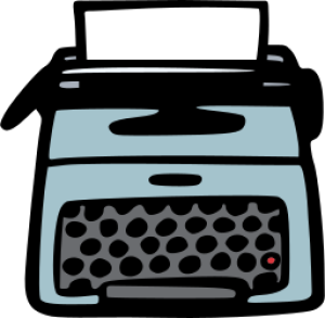 typewriter_3_color.png