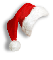 image Bonne_nol.png (1.3MB)