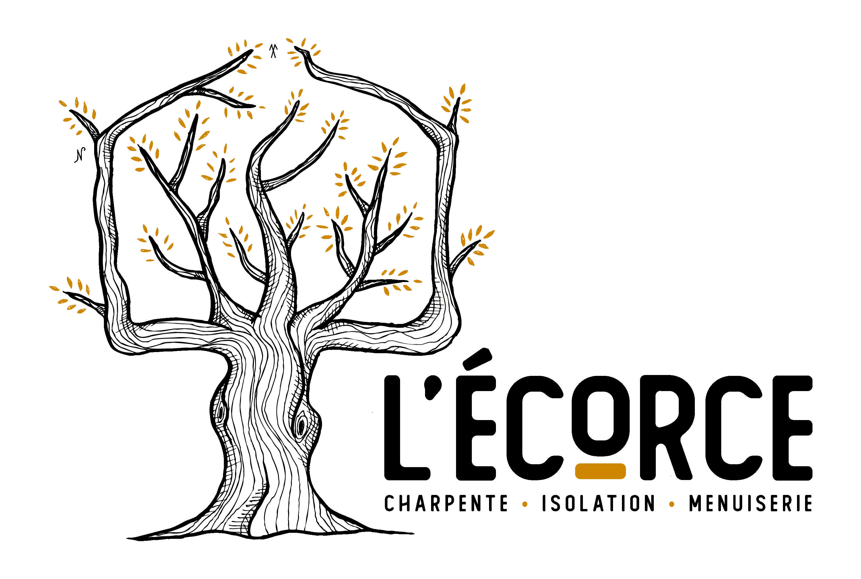 
Lien vers: https://ferme.yeswiki.net/lecorceV2