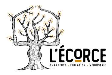 
Lien vers: https://ferme.yeswiki.net/lecorceV3