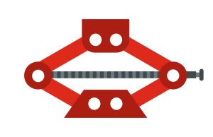 image Logo_CRIC_Rouge_resserr.jpg (69.2kB)
