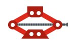 image Logo_CRIC_Rouge_resserr.jpg (69.2kB)