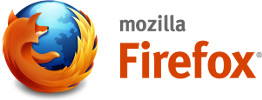 image mentions_firefox.png (23.6kB)
Lien vers: https://www.mozilla.org/fr/firefox/new/