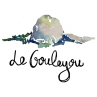 image Logo_Couleur.png (0.1MB)