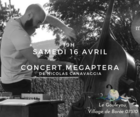 concertmegaptera_samedi-16-avril-concert-megaptera.png