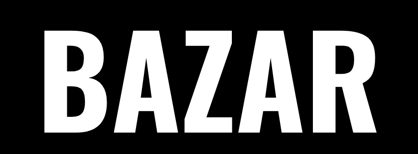 image BAZAR3.png (18.2kB)