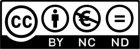 image Licence.jpg (16.2kB)