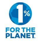 1fortheplanet_1_.jpg