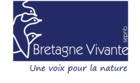 bretagnevivante_bretagne-vivante.png