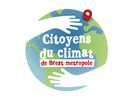 citoyensduclimat_citoyens-du-climat.png