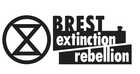 extinctionrebellionbrest_xr.jpg