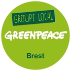 greenpeacebrest_greenpeace.jpg