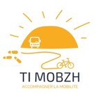 timobzhtransitionsetmobiliteenbretagne_logo.jpg