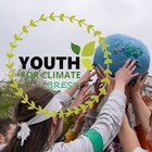 youthforclimate_youth-for-climate.jpg