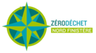 zerodechetnordfinistere_zero-dechet-nf.png