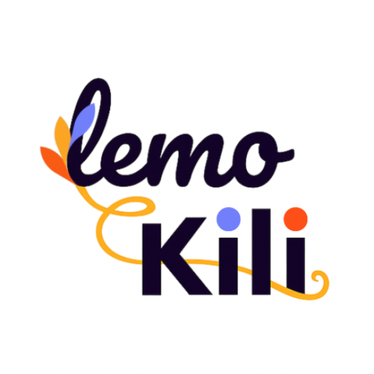 Logo de Lemokili