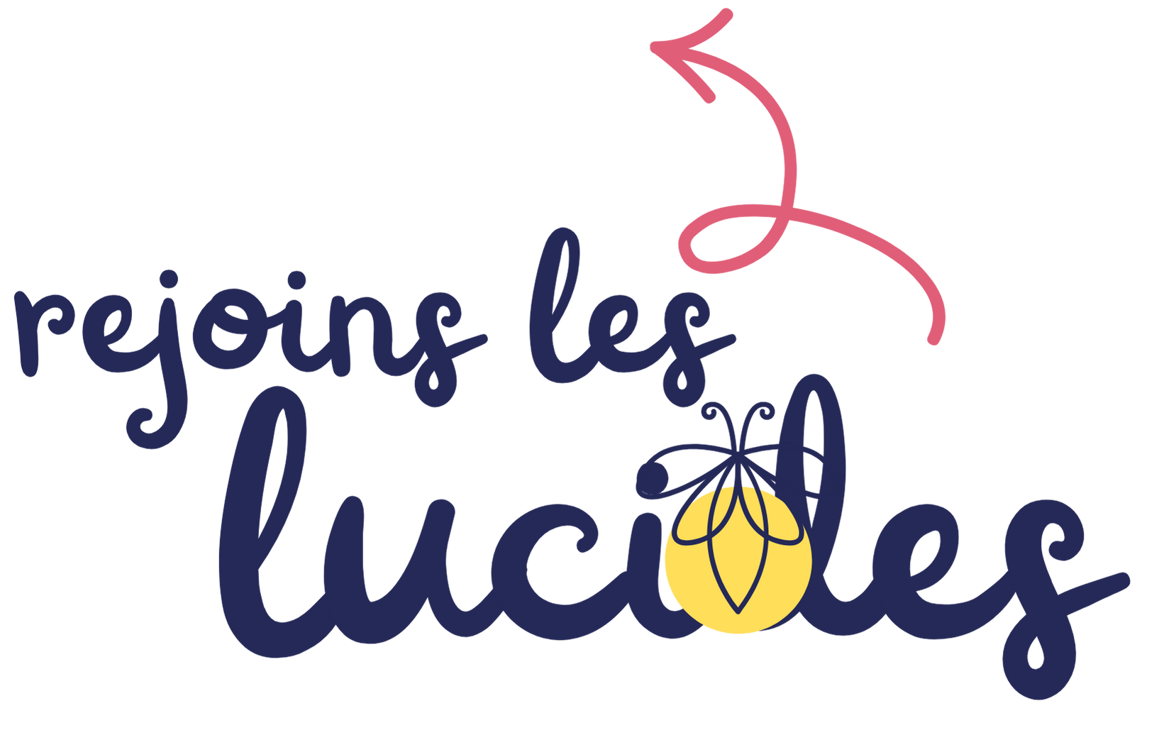 Rejoins la communaut&eacute; des lucioles lucides