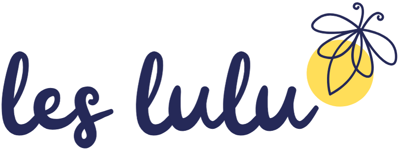 Le chahut des lulu / lucioles lucides / la communaut&eacute; des enseignant&middot;es engag&eacute;&middot;es pour l'environnement