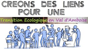 image CREONS_DES_LIENS.jpg (0.2MB)