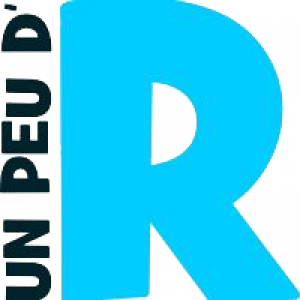 Logo_Un_peu_dR.png