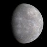 image 280pxMercury_in_color__Prockter07_centered.jpg (13.0kB)