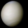 image Venusreal_color.jpg (15.2kB)