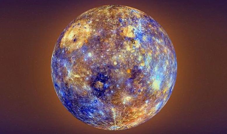 image Mercury.jpg (41.1kB)