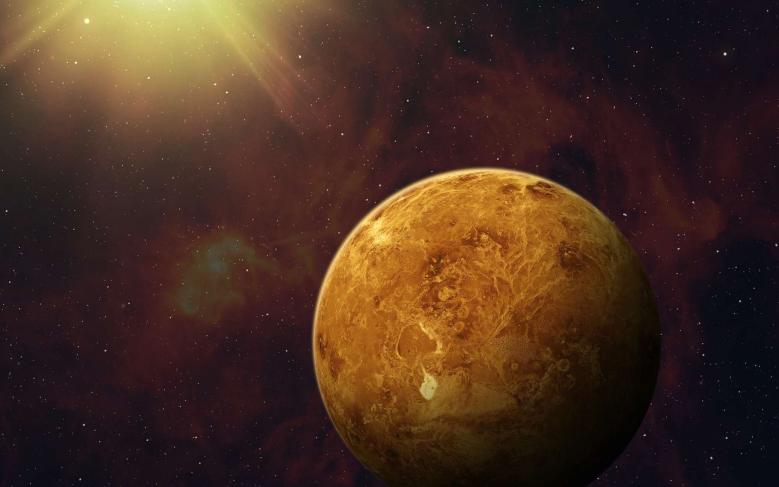 image Venus.jpg (0.1MB)