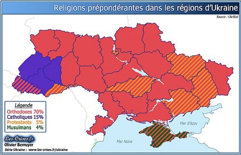 image Les_religions_en_Ukraine.jpg (52.6kB)