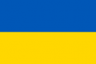 drapeau_UKR.png