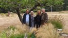 Jean_Sidra_Veronique_et_Hal_a_Mendocino_en_2015.jpg