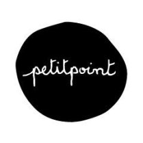 image unnamed.jpg (4.8kB)
Lien vers: https://www.maisonpetitpoint.com/