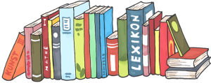 image booksge3c346ebb_1280.png (0.2MB)