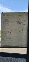 image Entractes_vue_par_le_SEL.jpg (1.1MB)