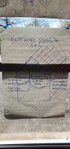 image Le_SEL_vue_par_Entractes.jpg (1.0MB)