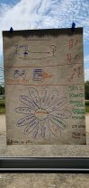 image Le_SEL_vue_par_le_SEL.jpg (1.1MB)
