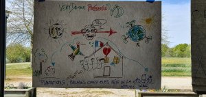 image Vert_Demain_vue_par_VD.jpg (1.1MB)