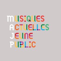 image majplogobeige.jpg (0.1MB)