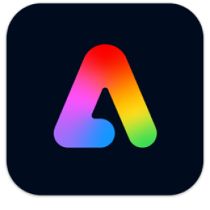Adobe_Express_logo_RGB_1024px.png